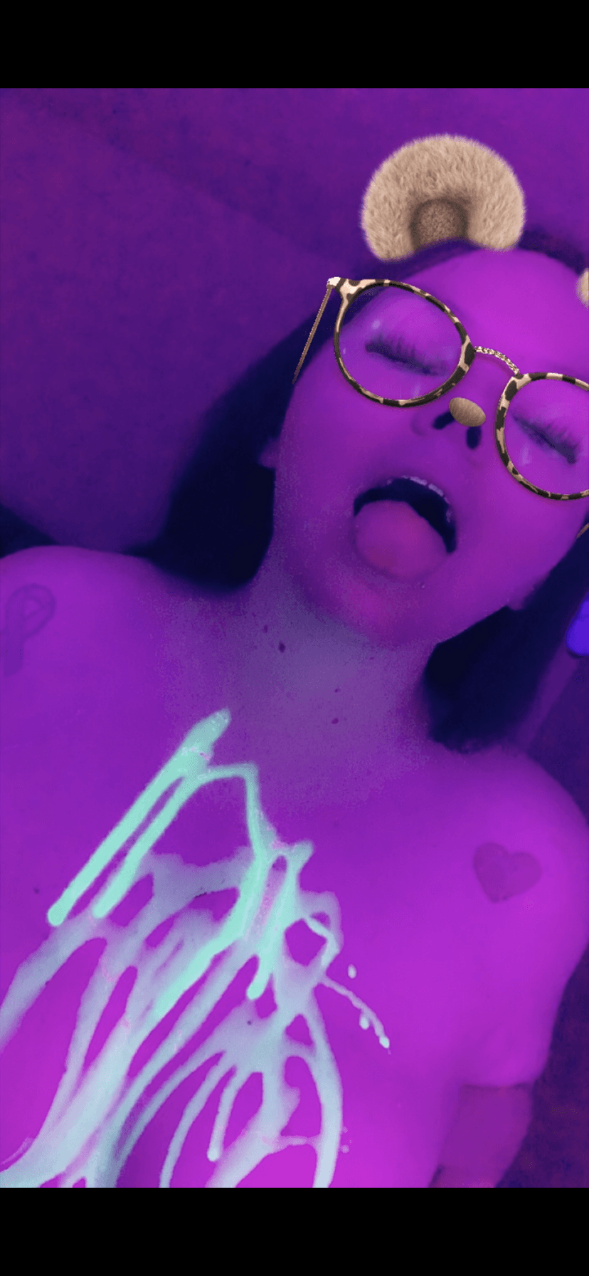 Ninaa