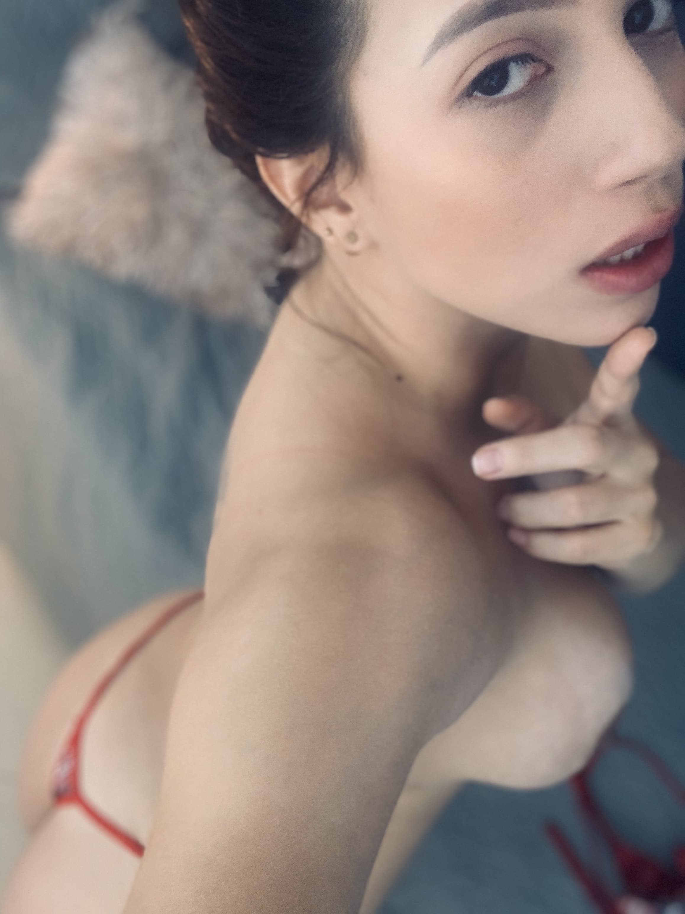 isabel dominguez