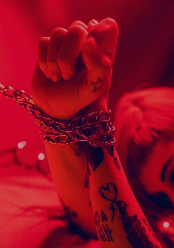 Mistress