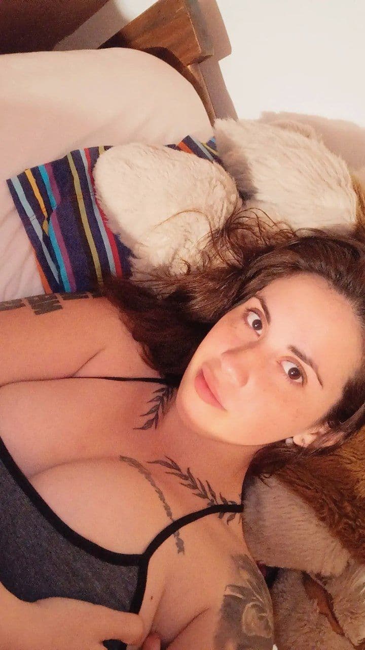 Tatiana