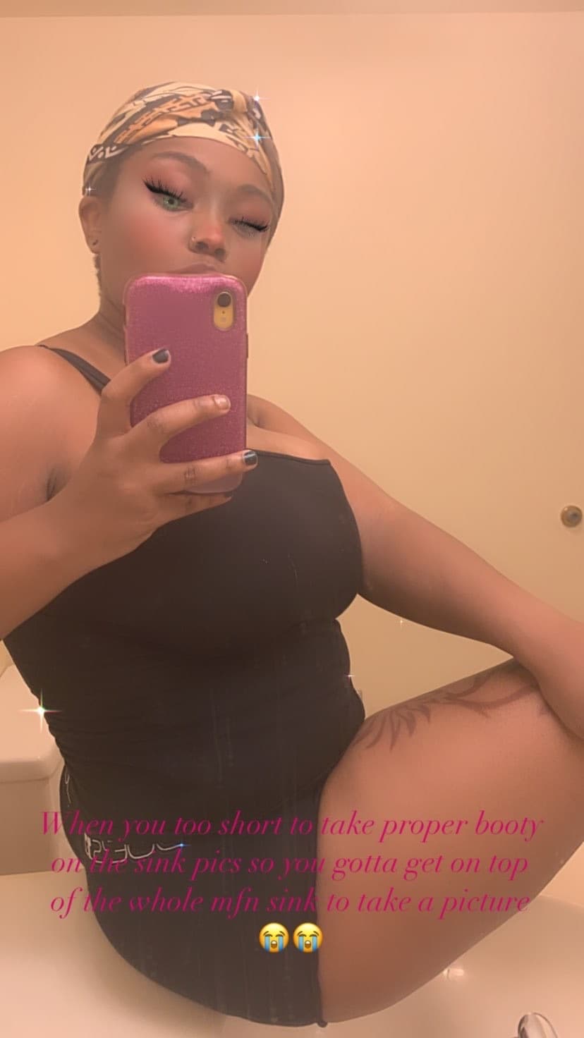 Bunz