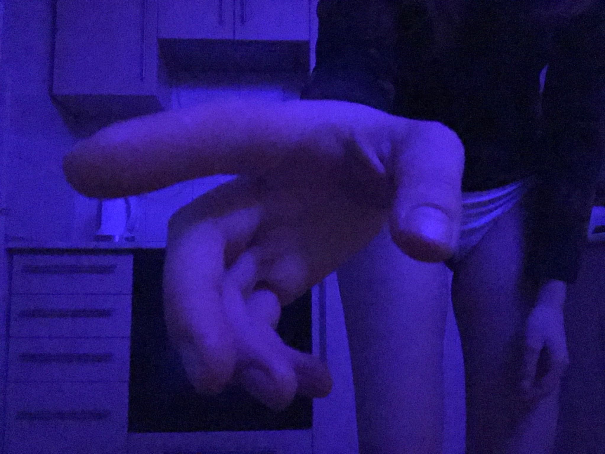 Juliet