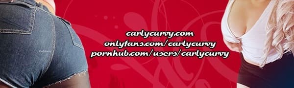 Carly Curvy