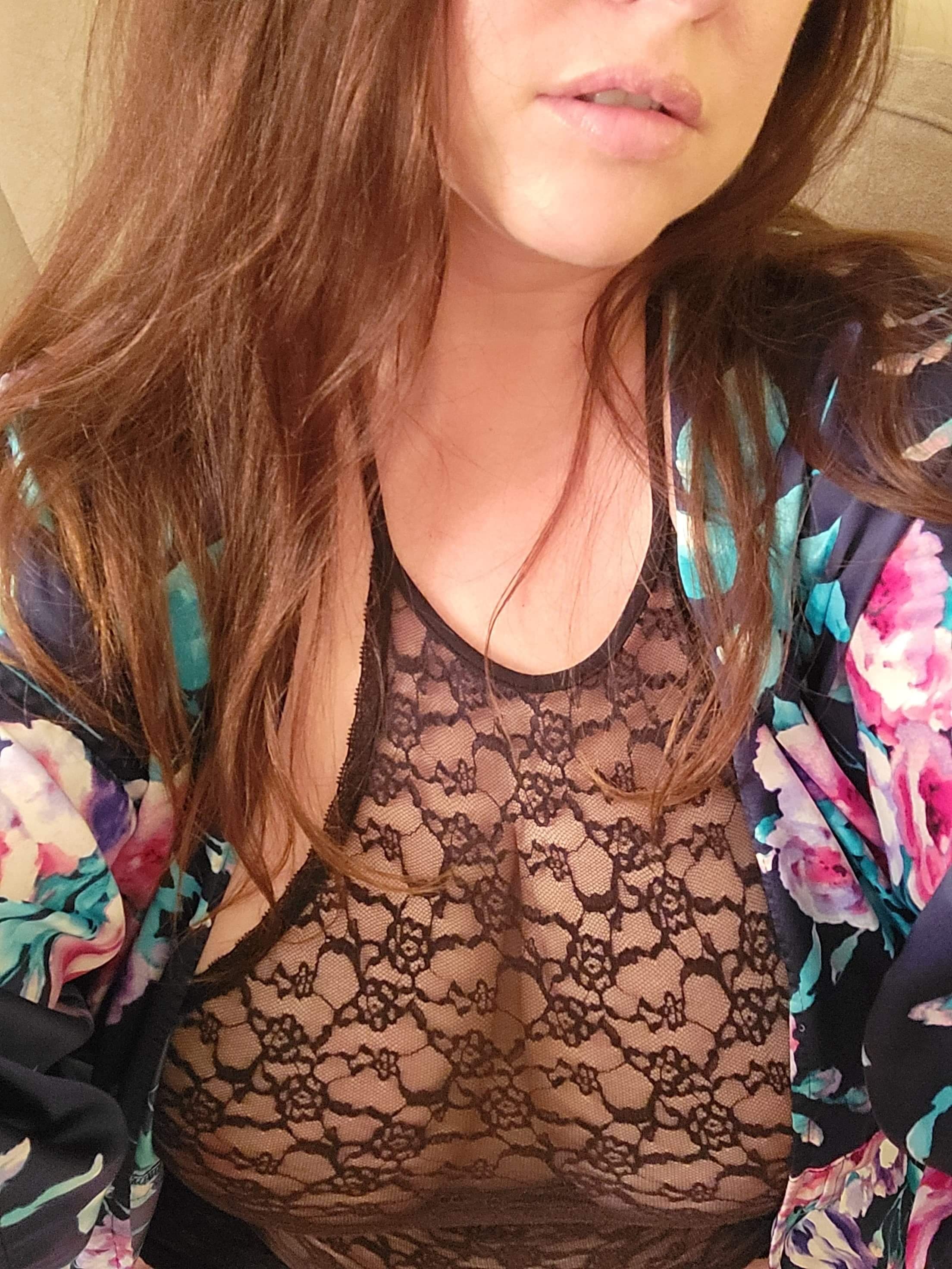 Lulu Rex
