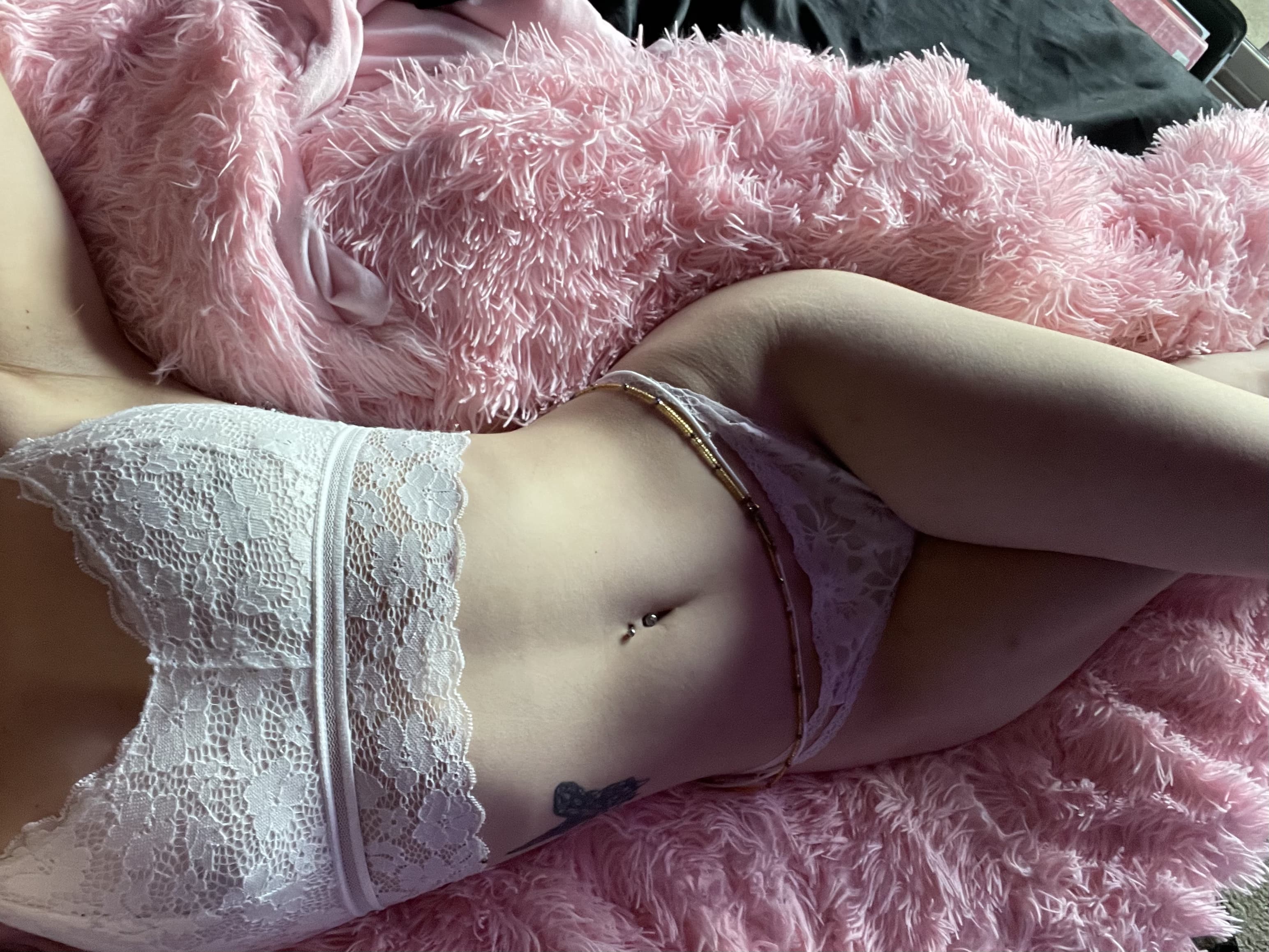 Sabrina