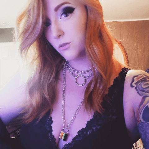 xhexvixen