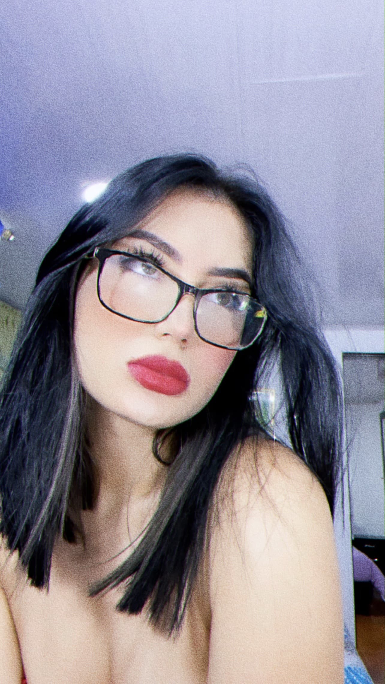Valentina Chica Free
