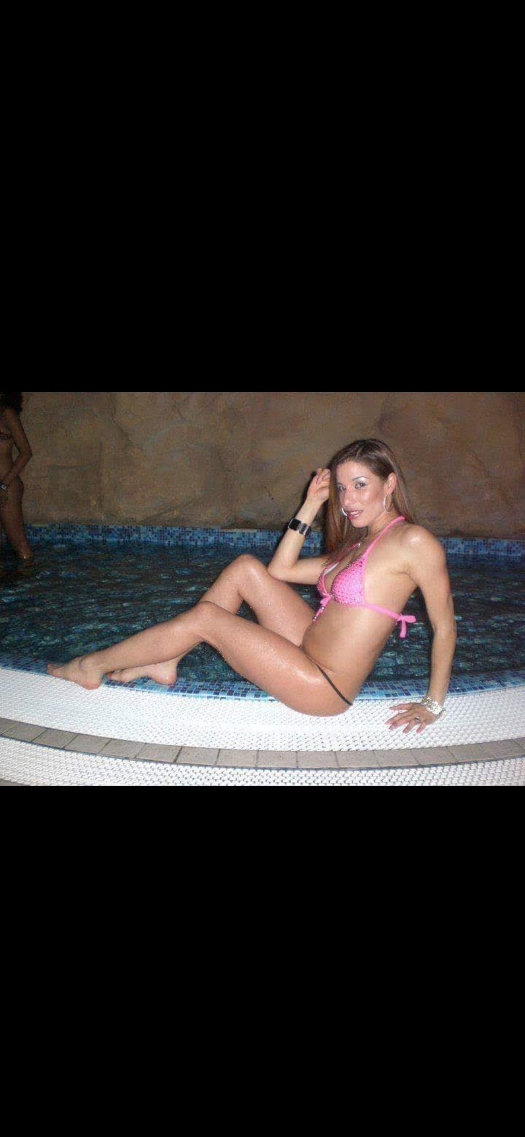 Nilia Mendez
