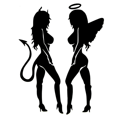 DarkAngelx
