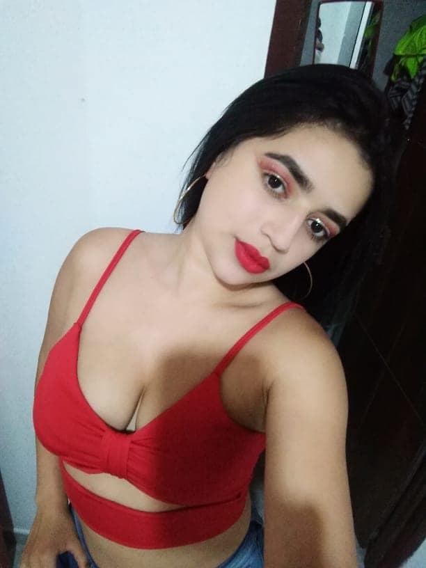 Daniela Gil