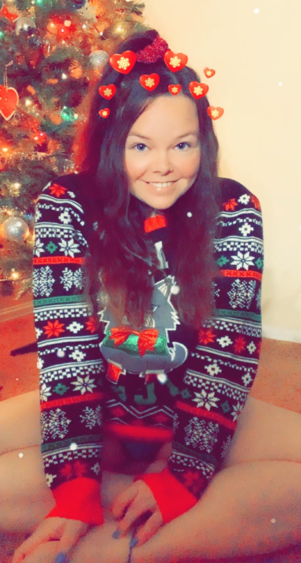 Ninaa