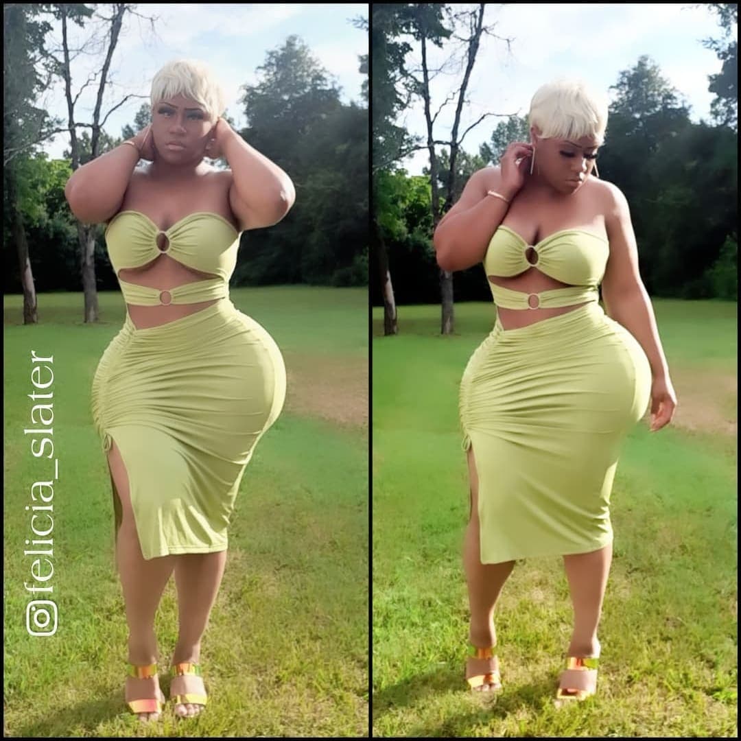 CurvyGoddess