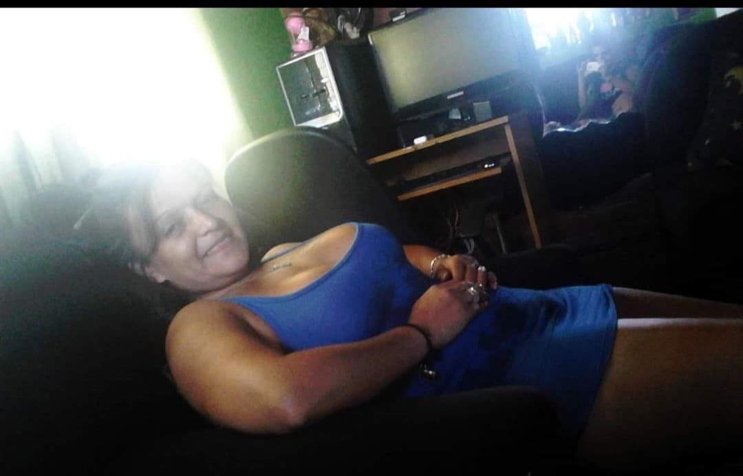 Nor Gomez