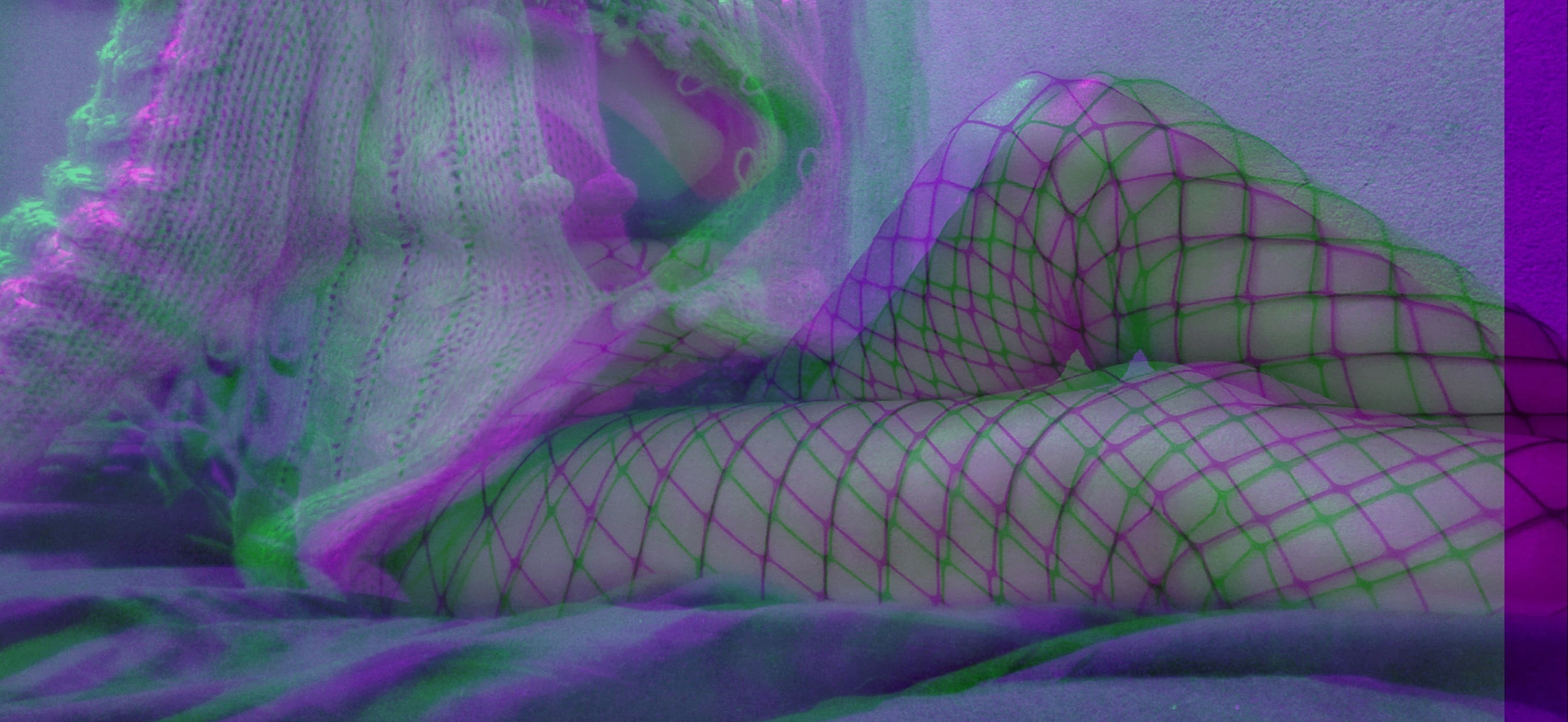Xiomy Matz
