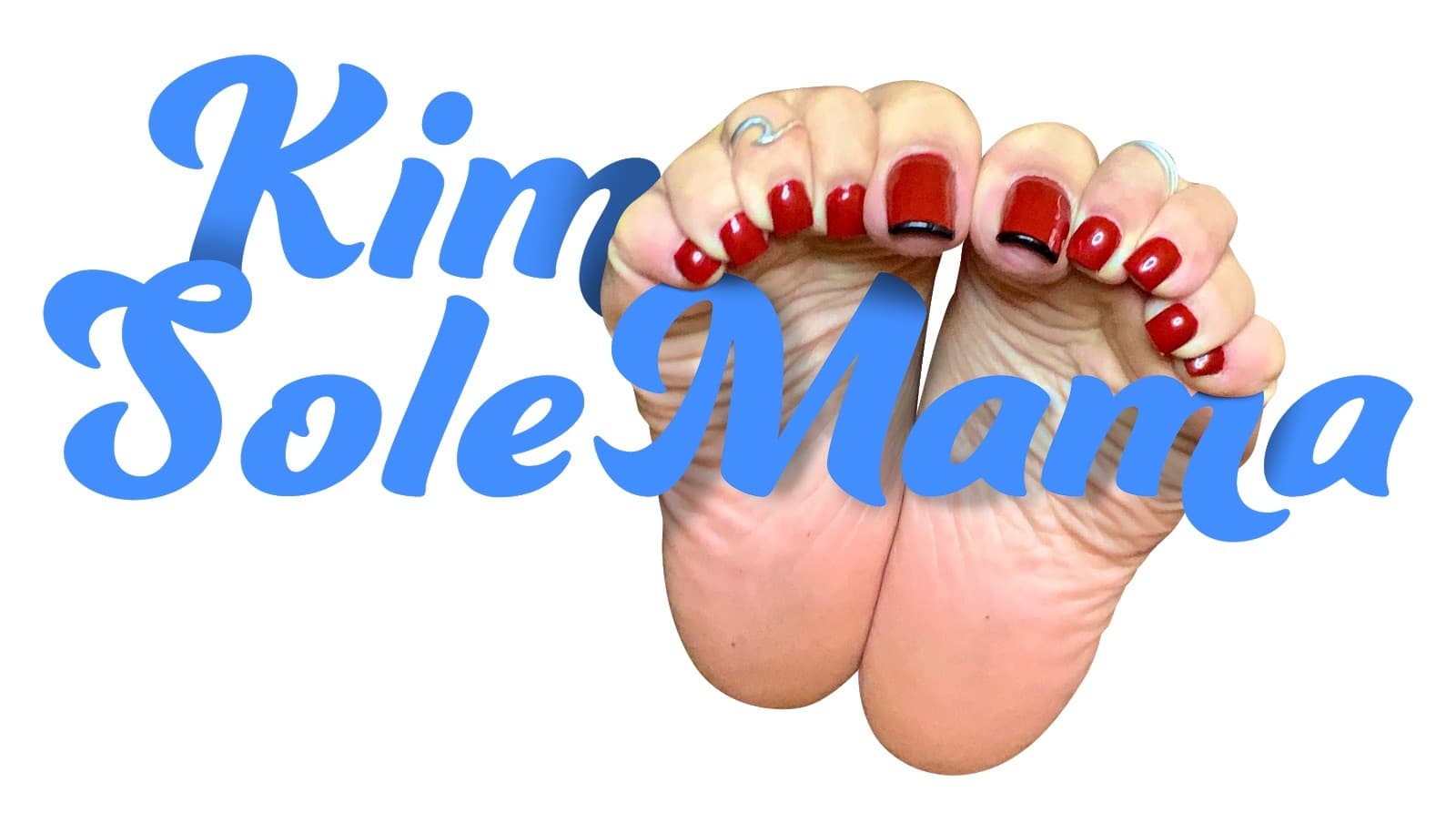 💋Kim Kisses💋