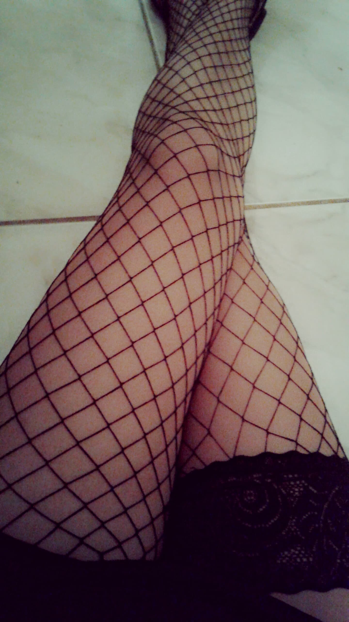 Aline