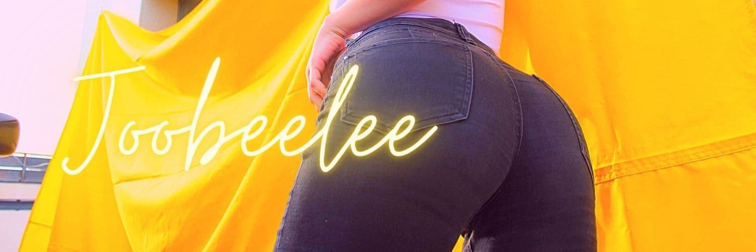 JooBeeLee