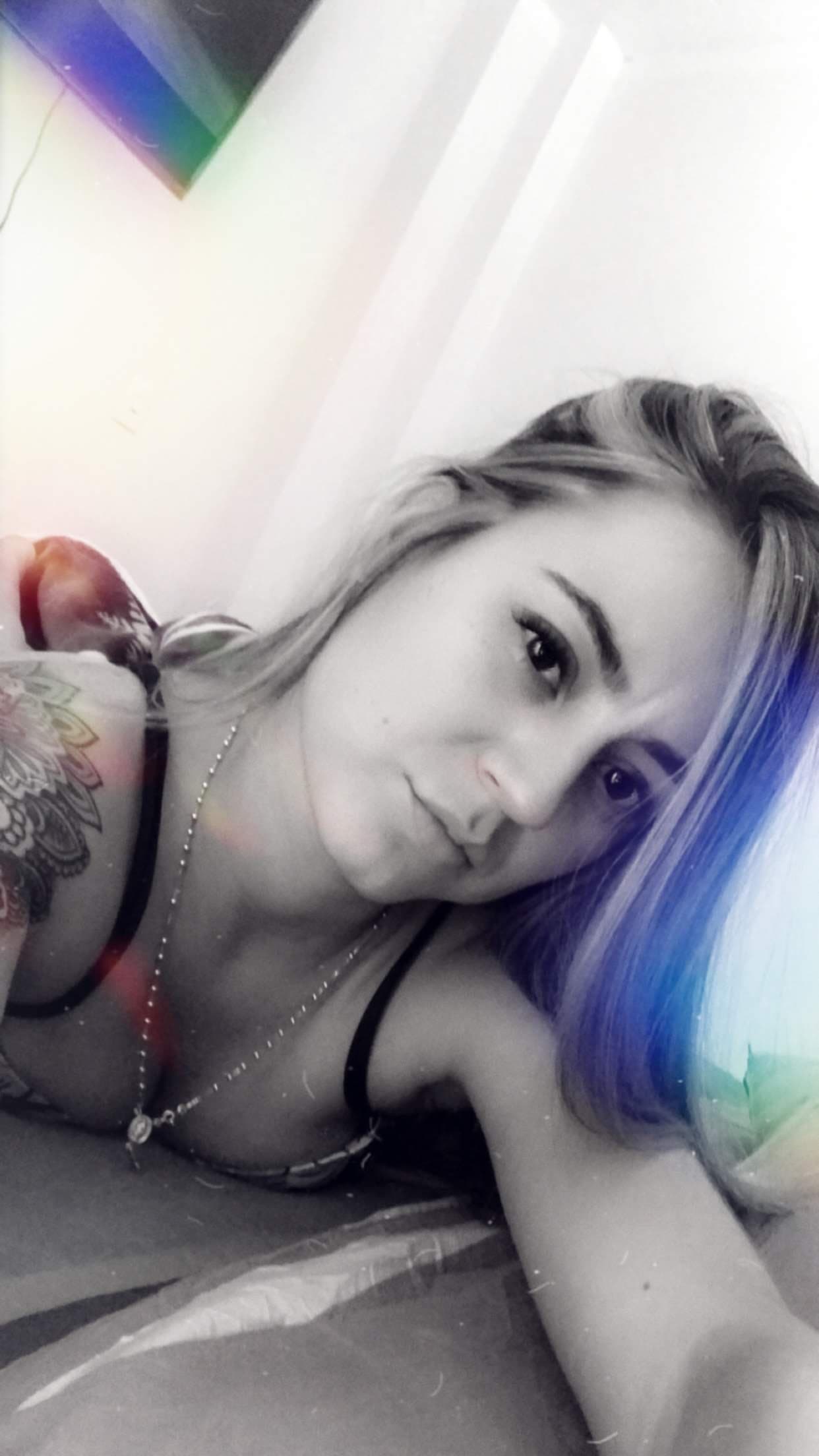 Manuela