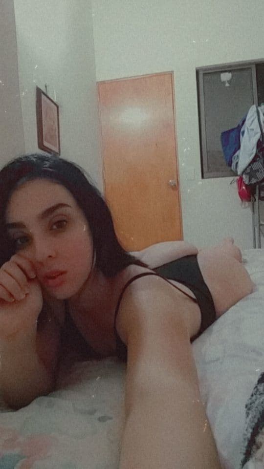 tatiana villegas