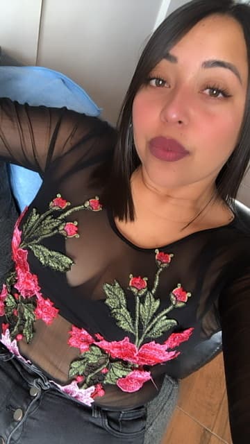 valeria