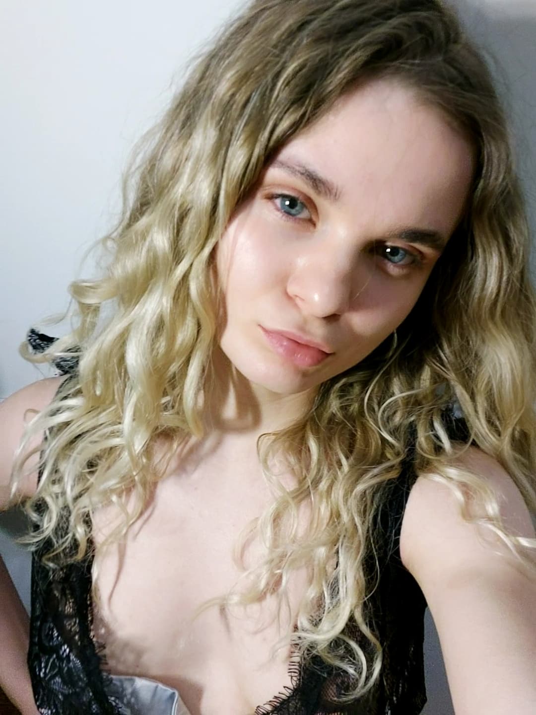 Gvozdievska