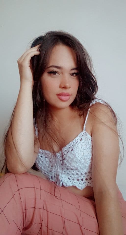 Olívia