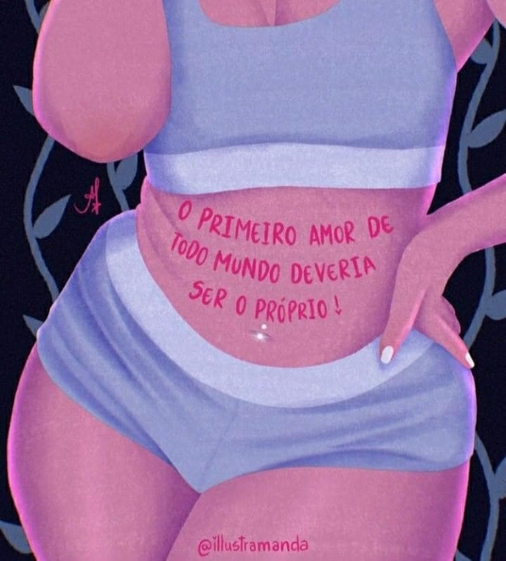 Thais Tanuma