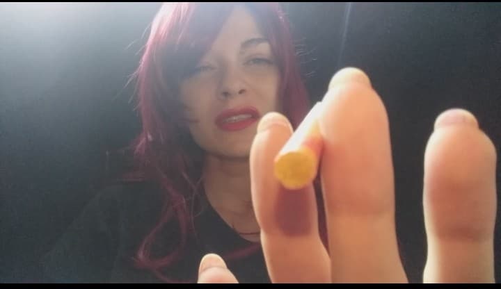SinfulEvaQueen