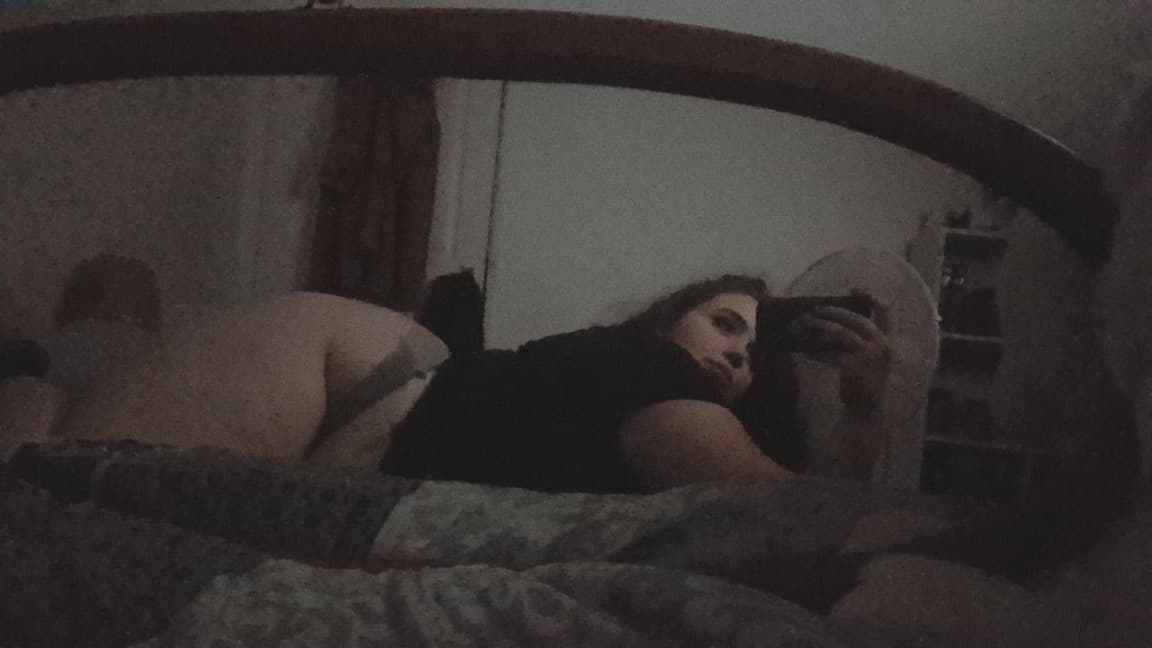 Emma Jayde 🖤
