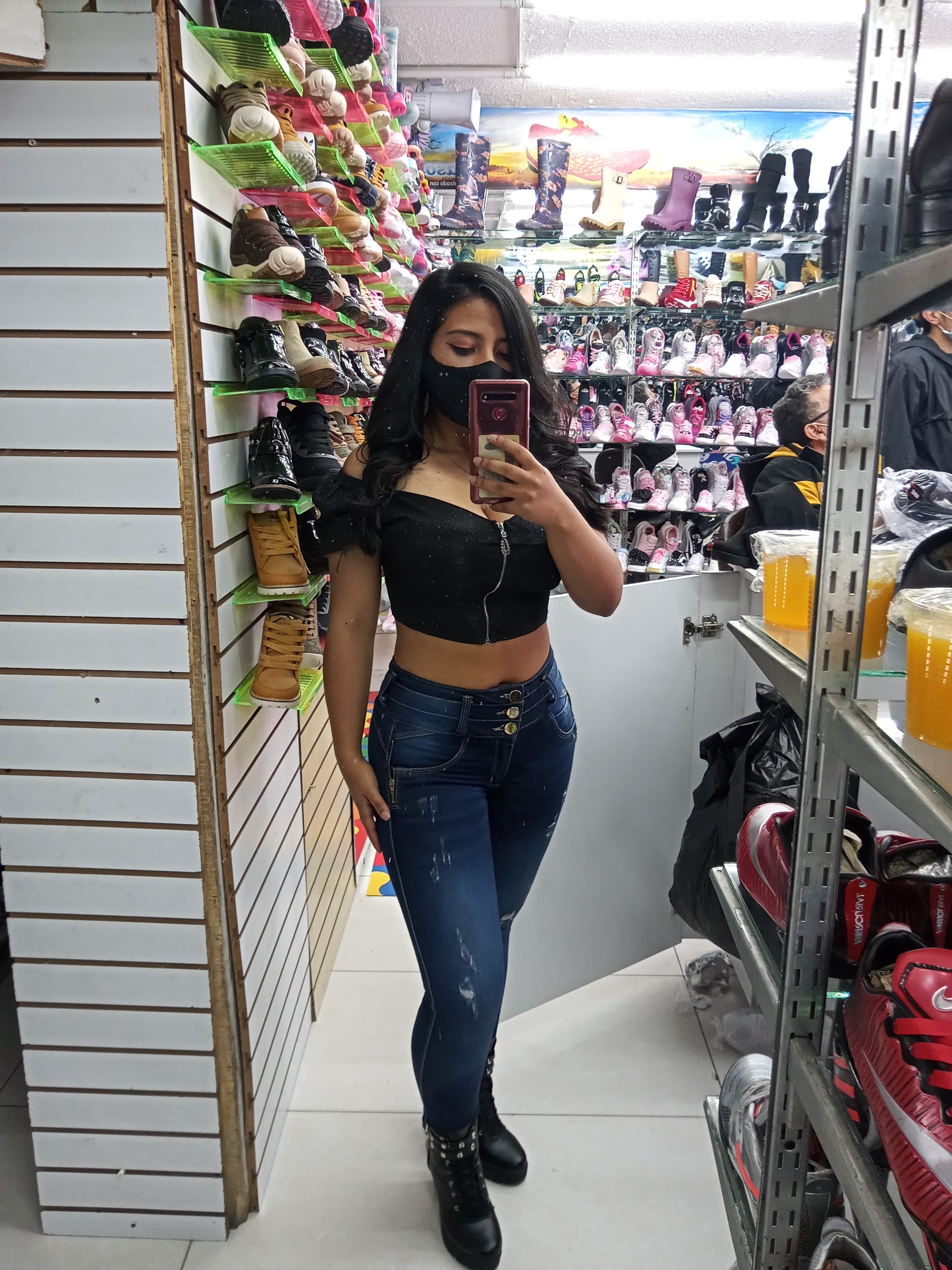 Valentina