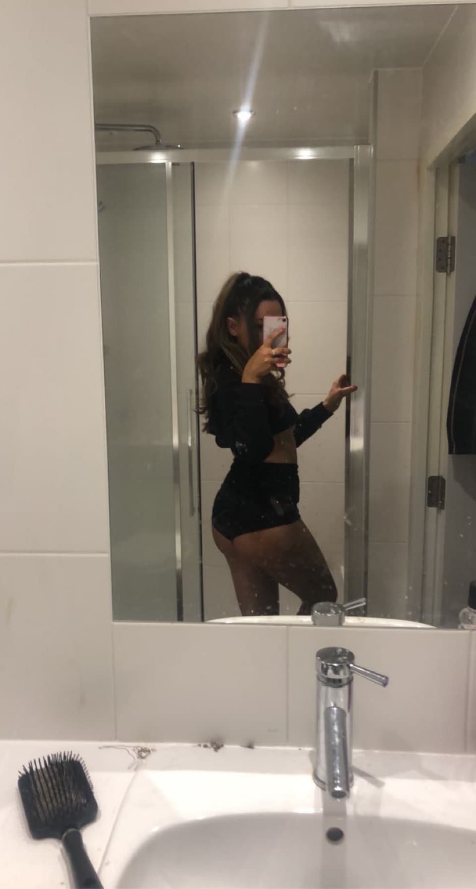 Sophia