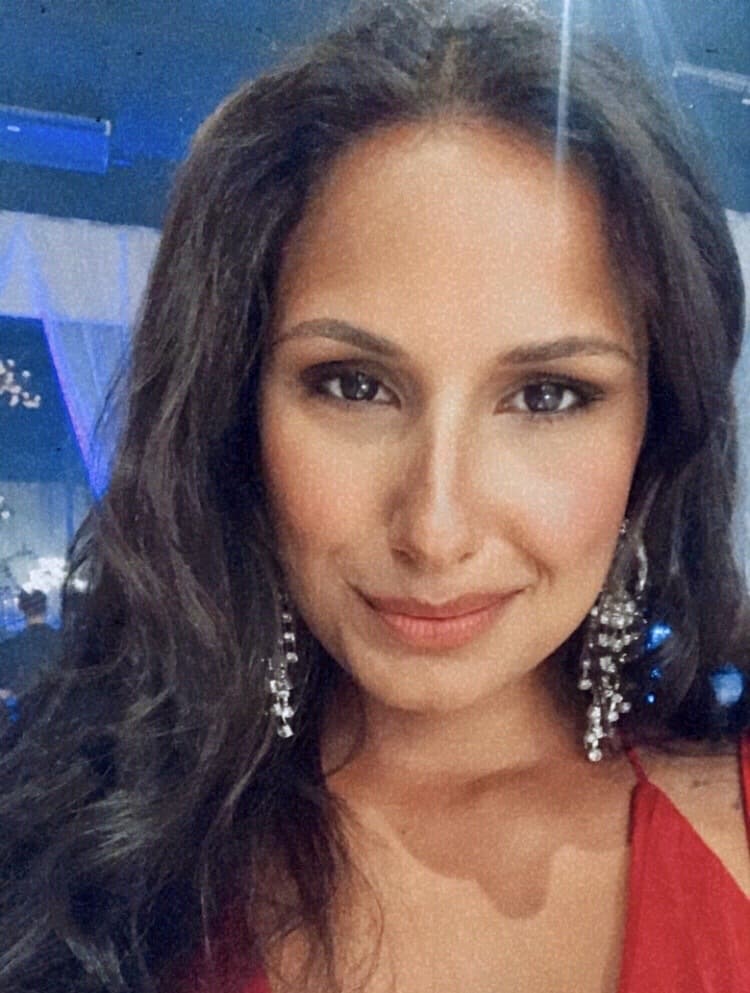 Bruna