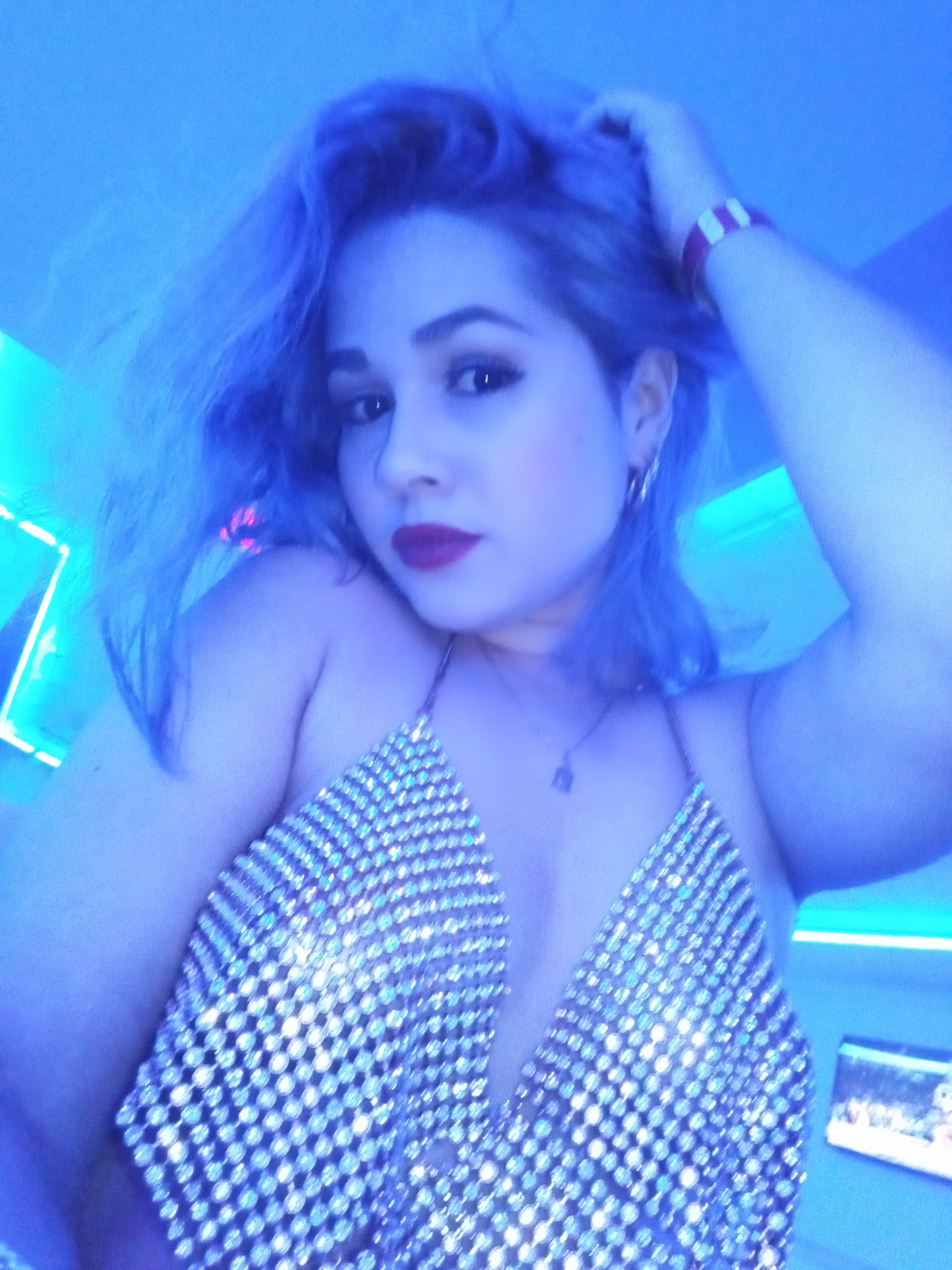 EllieLuna