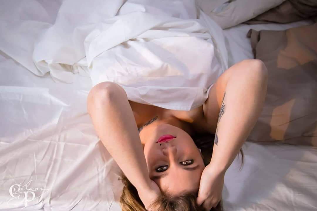 Valentinachiara8