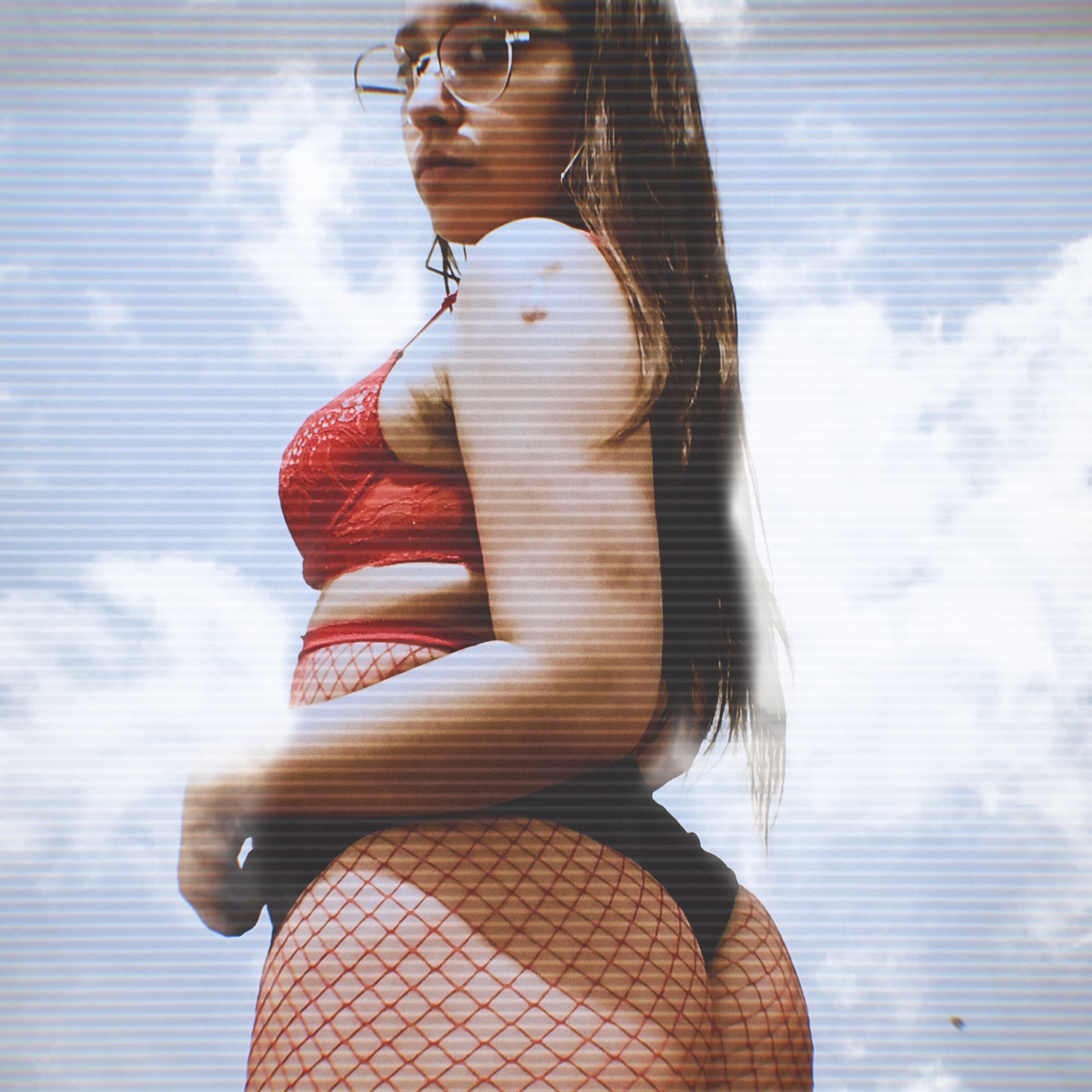 FireweedQueen