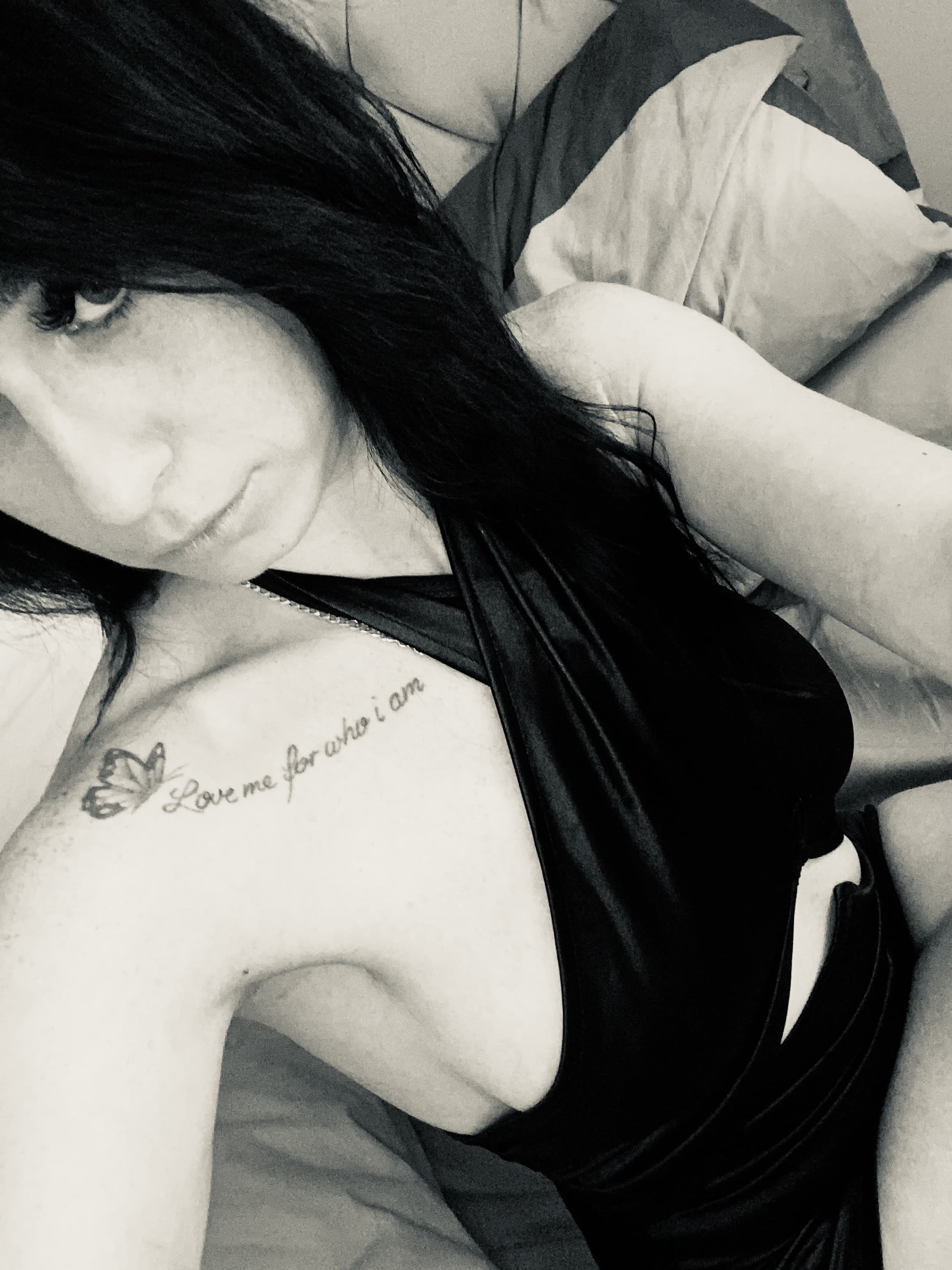 Laura