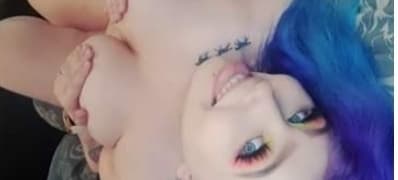 Chelsea Bennett 🐰 #1 ONLYFANS TOP GAMER