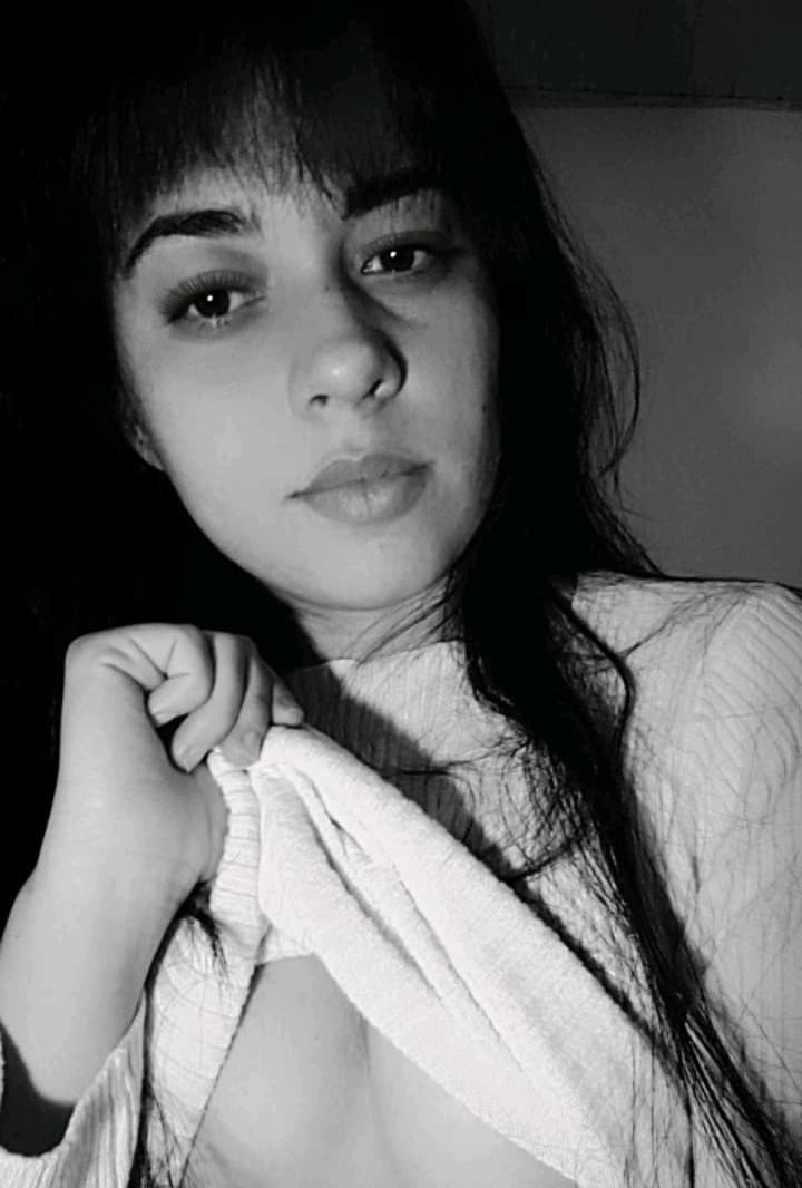 Olívia