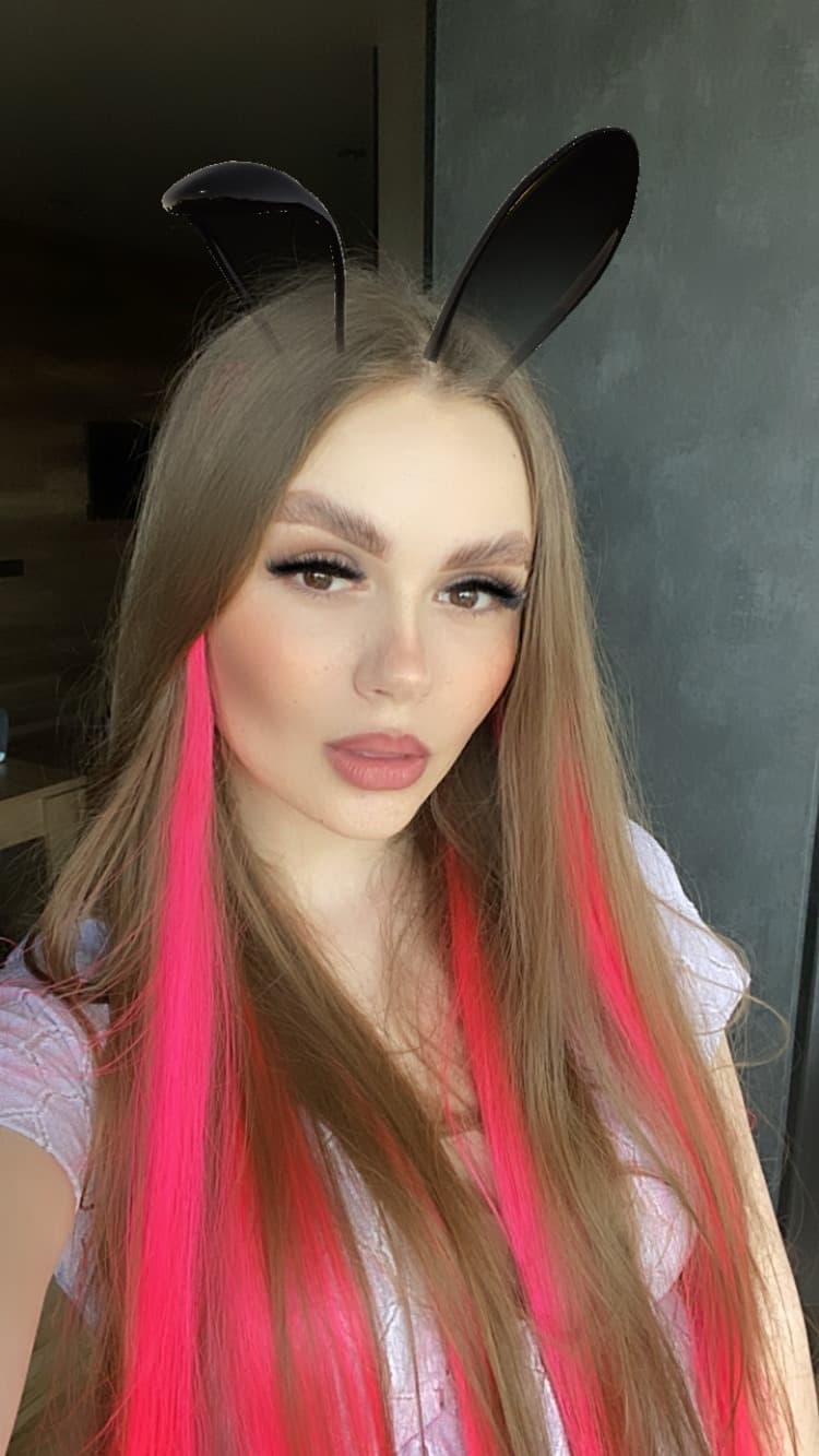 Chloe