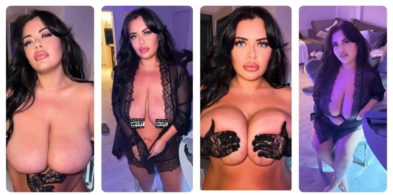 ᴄᴜʀᴠʏ ᴋʜʟᴏᴇ 🔞🔥 ʏᴏᴜʀ ꜰᴀᴠᴏᴜʀɪᴛᴇ ʙʙᴡ 🇬🇧
