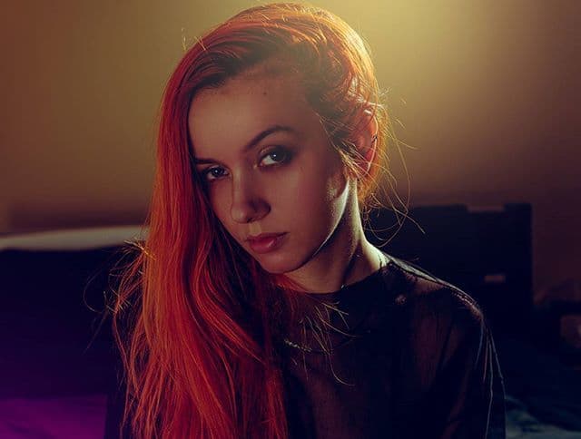Natali