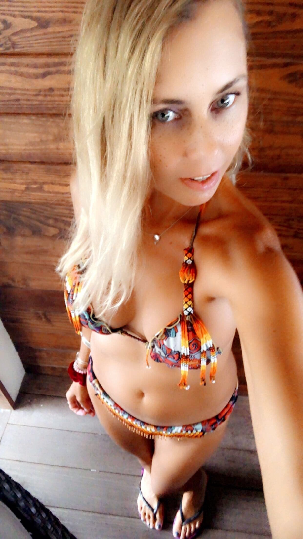 Jenny