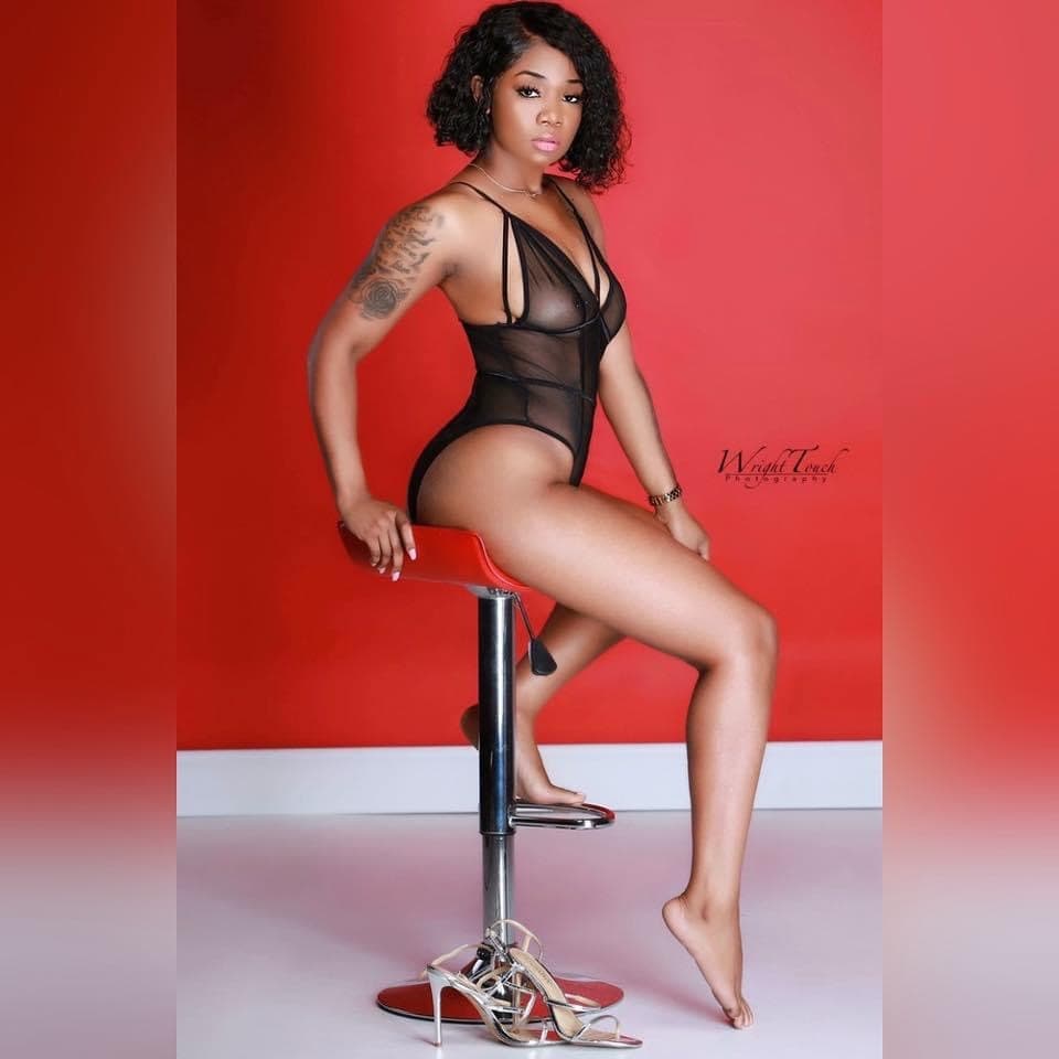 Des 💋