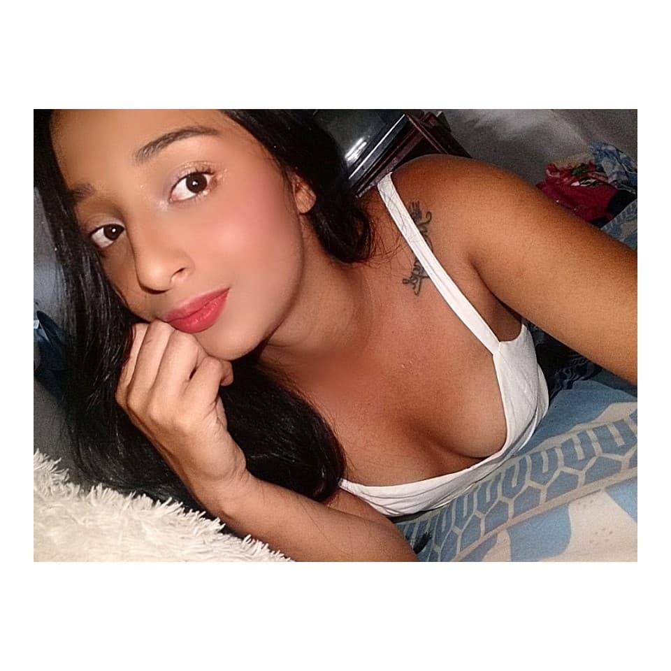 Miilena