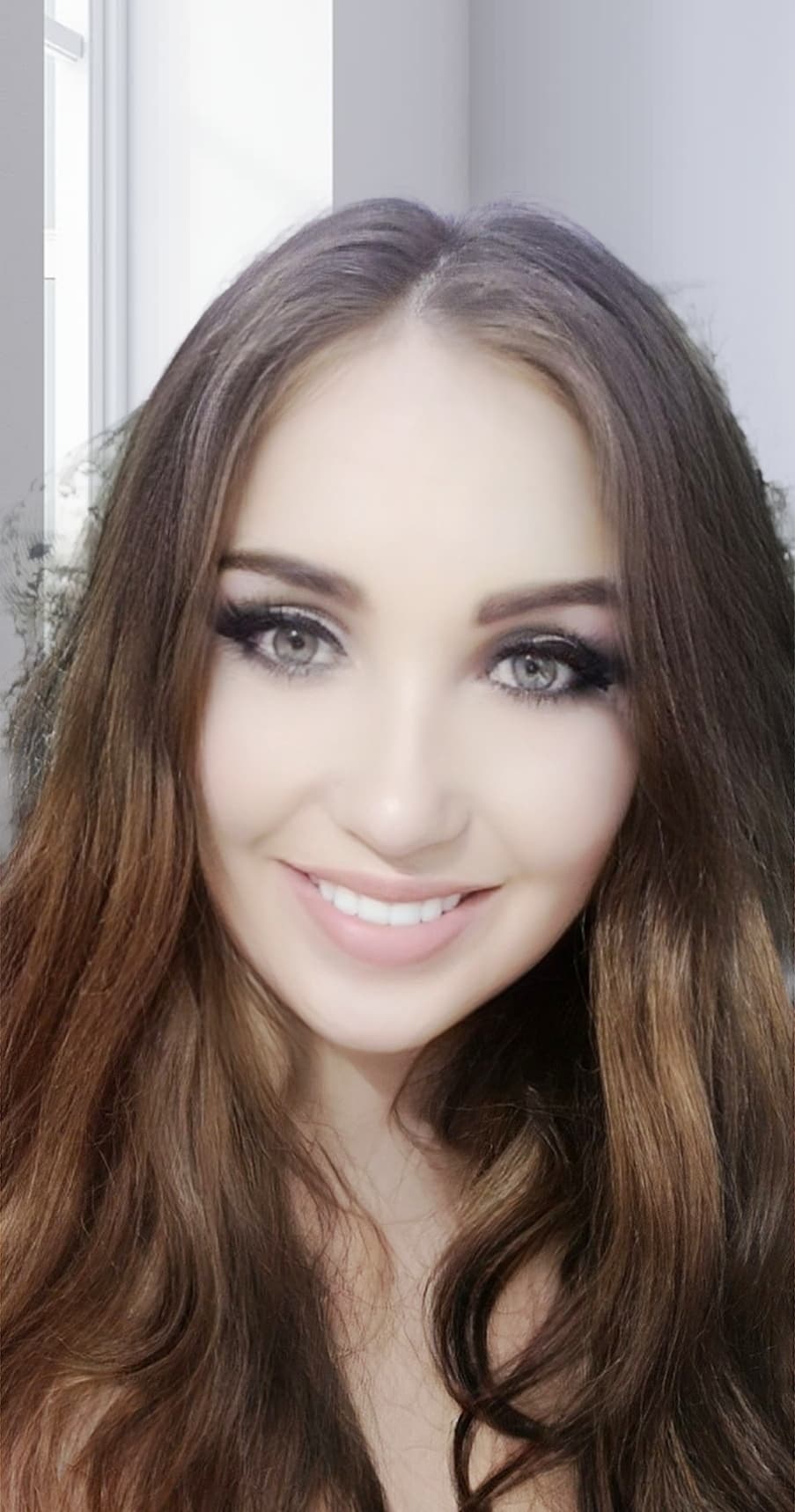 Alina