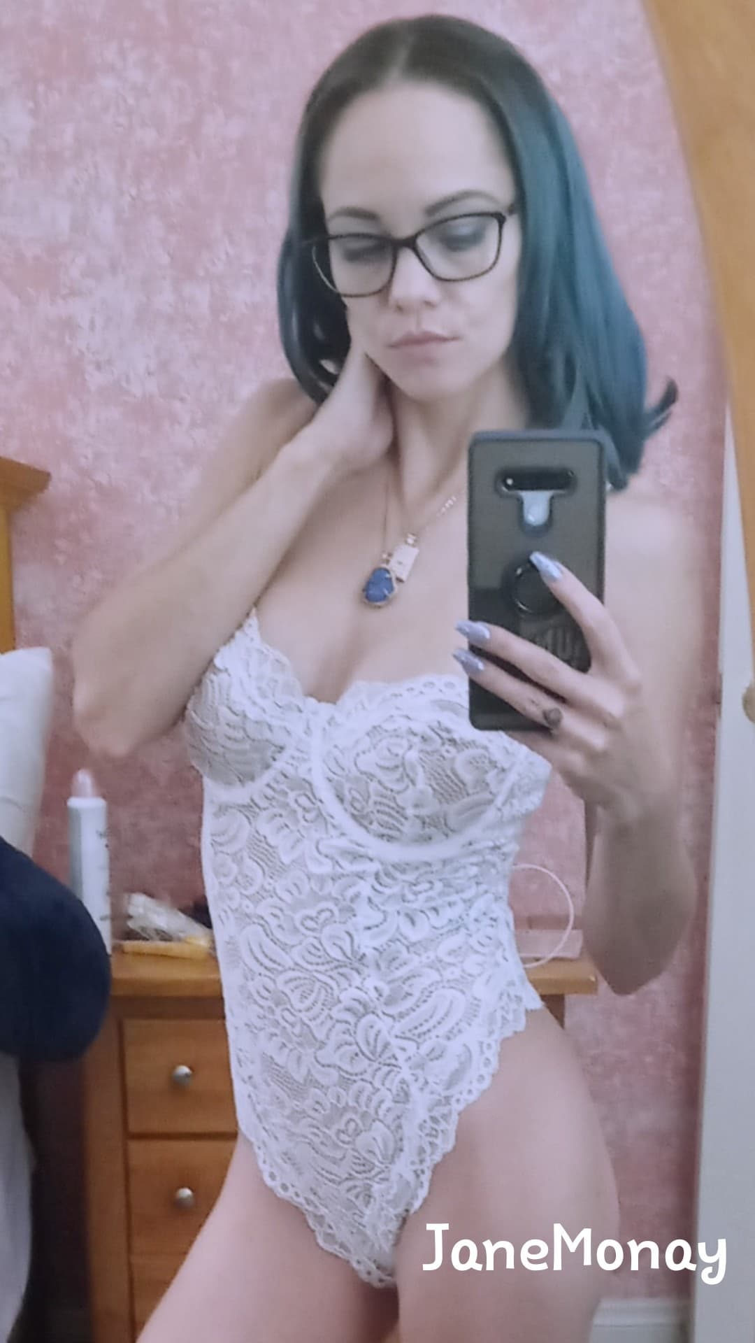 JaneMonay