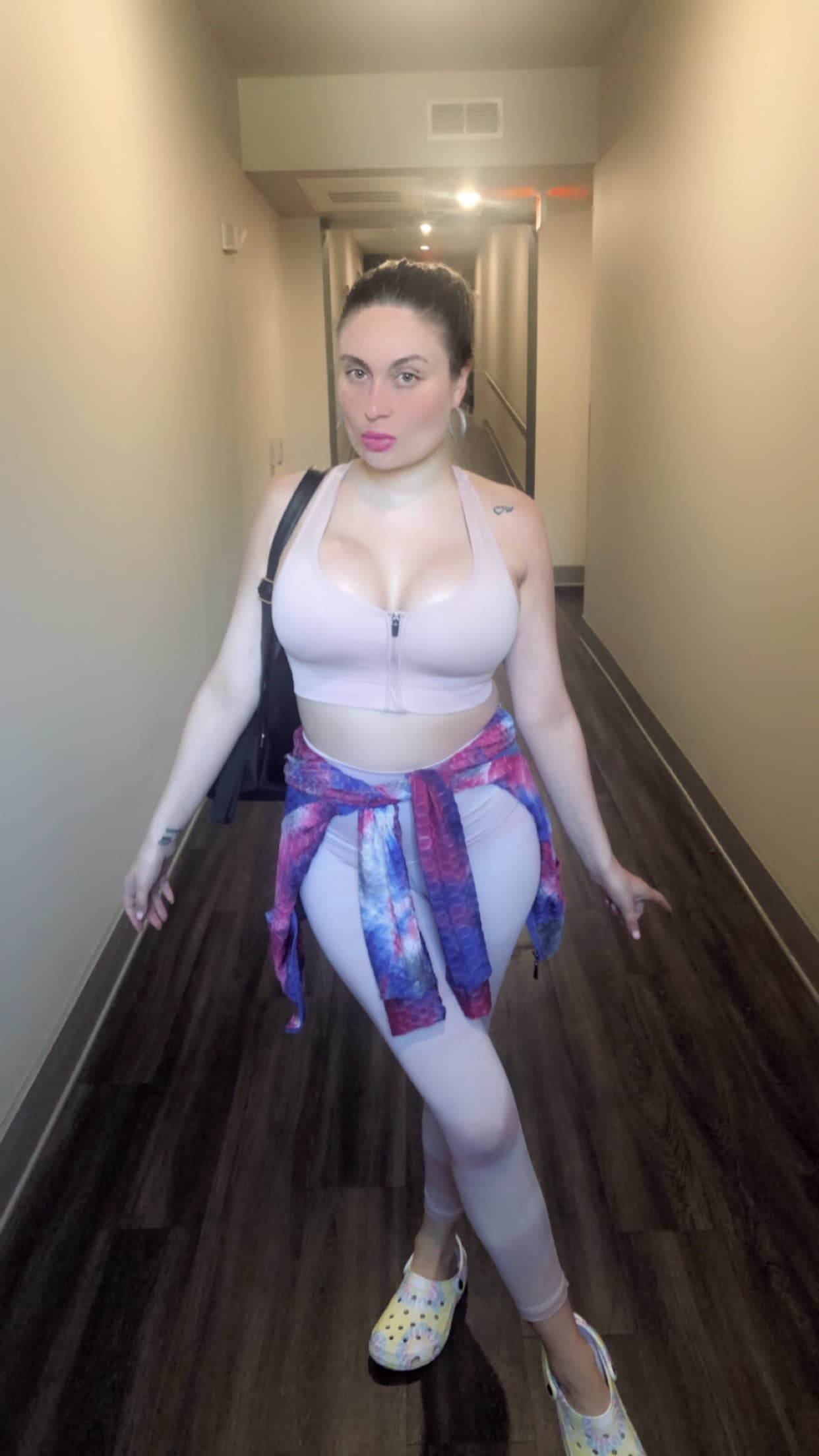 Valentina