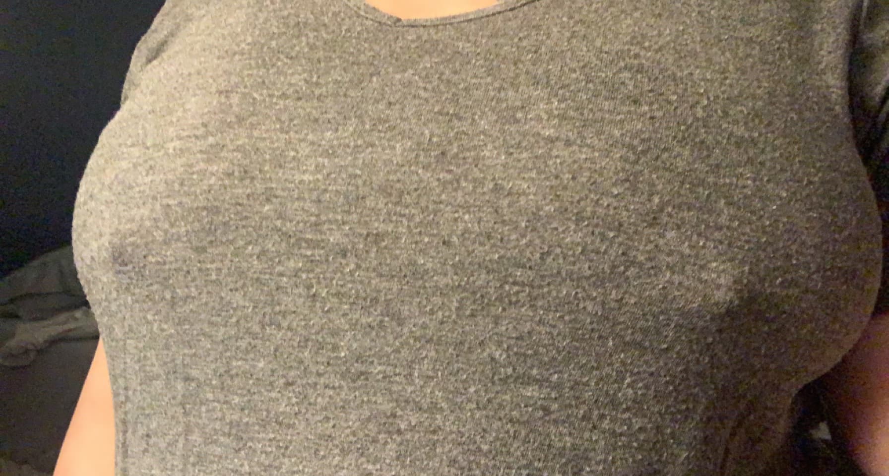 Emily