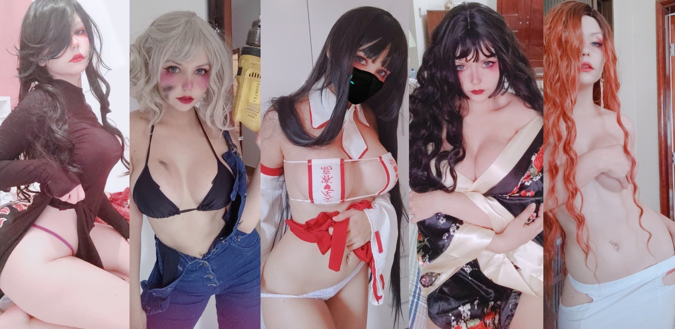 Letícia Shirayuki