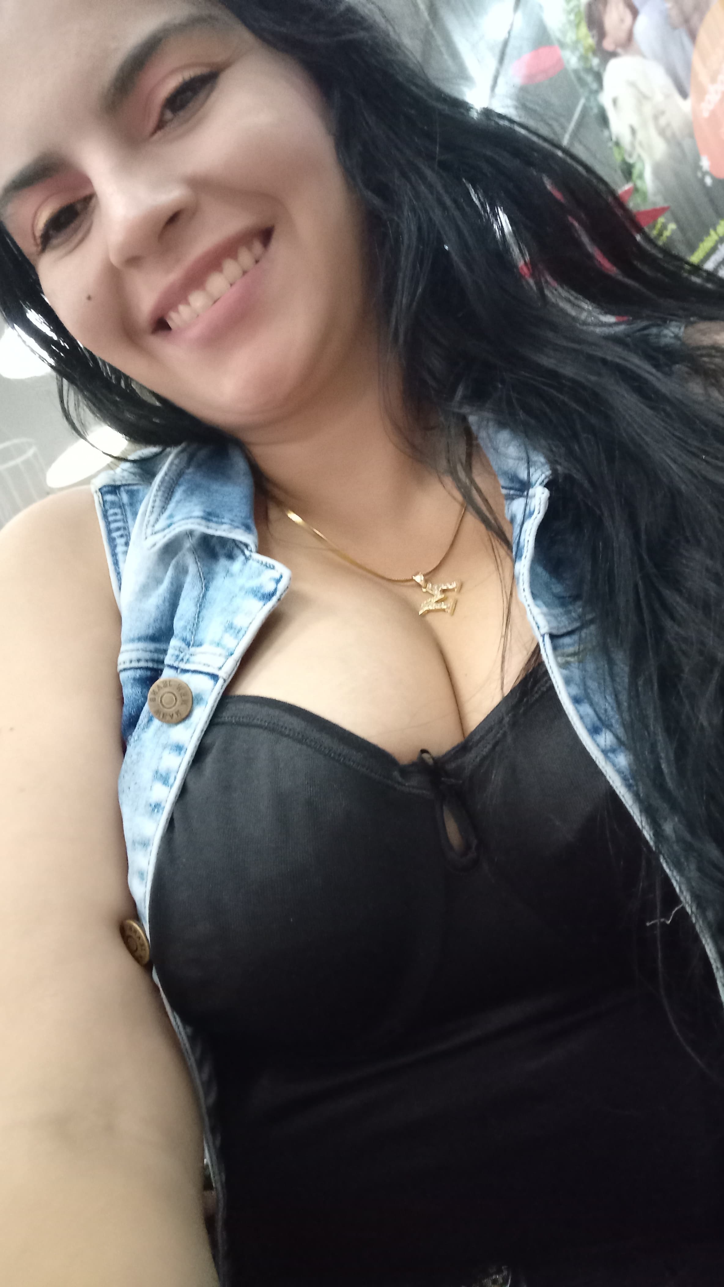 Yessi
